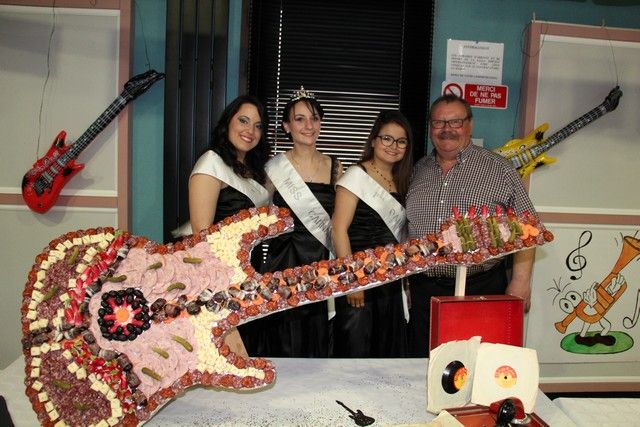 les blancs 2015 (119).jpg